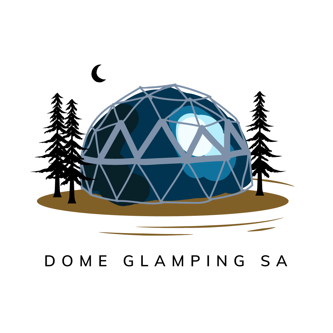 Dome Glamping SA