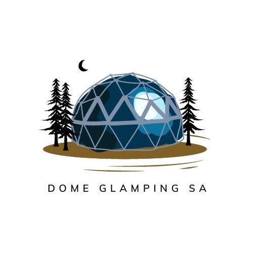 Dome Glamping SA